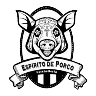 Espírito de Porco